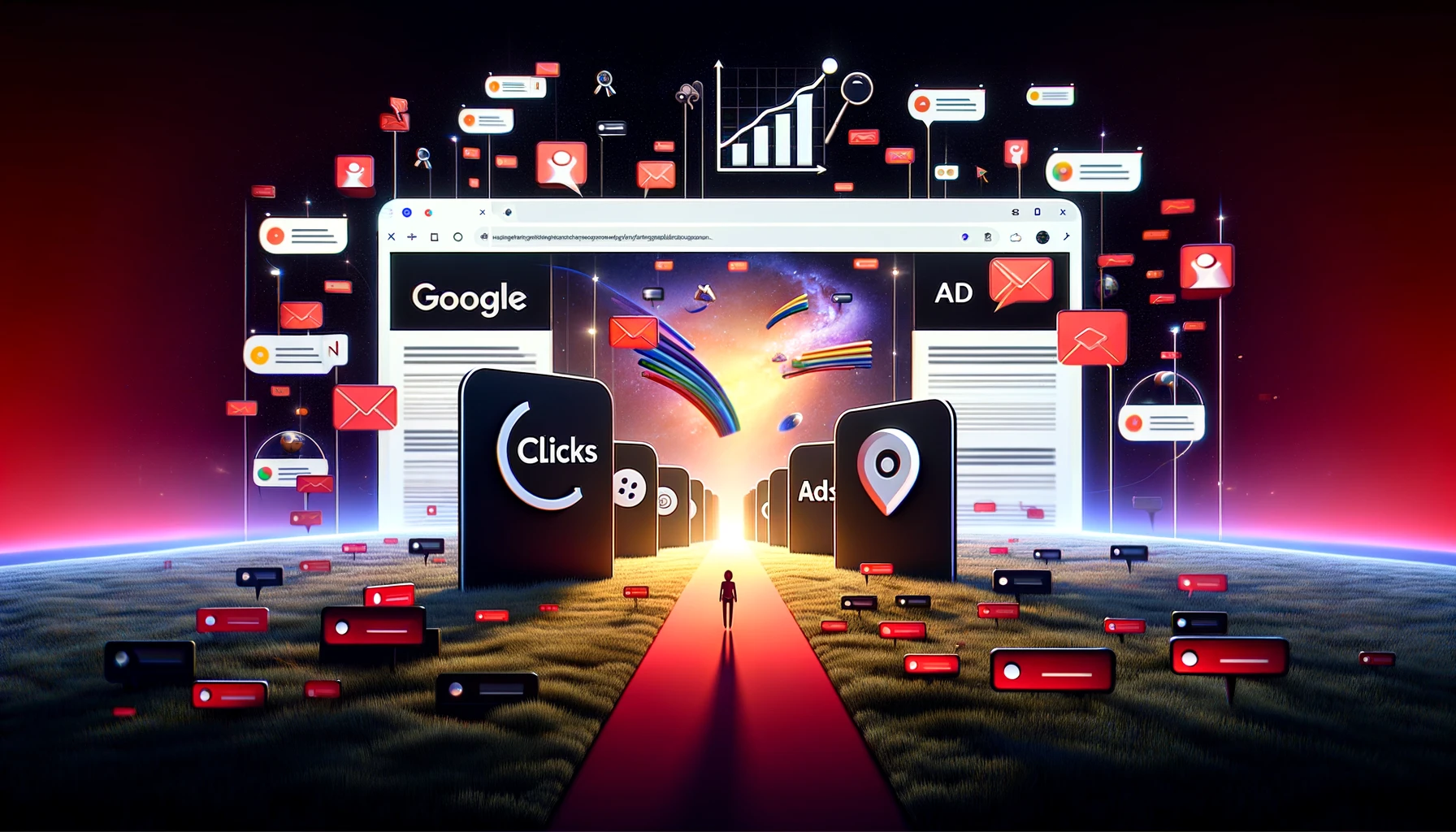 banner-google-ads-localmarketing