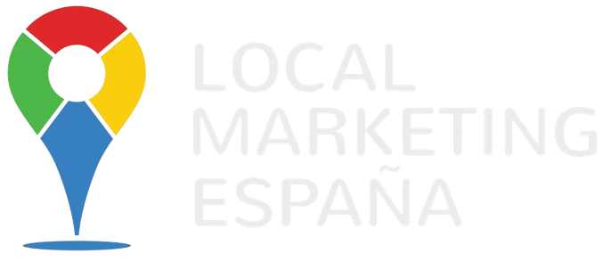 Local Marketing España