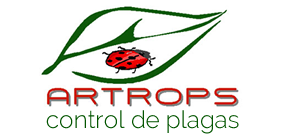 logo-artrops