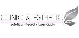 logo-clinic-estetic
