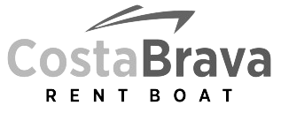 logo-costabravarentboat-gris