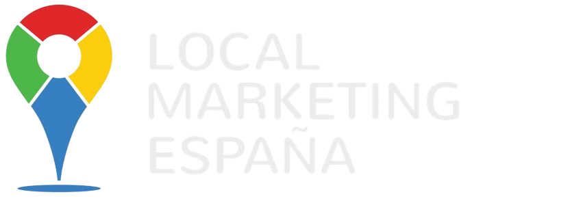 logo-localmarketing-2024-color2